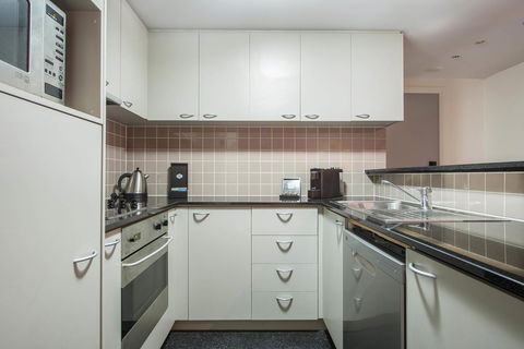 Mantra On Russell - Accommodation Gladstone 32