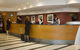 Clarion Suites Gateway - thumb 15