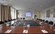 Clarion Suites Gateway - thumb 24