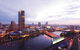 Clarion Suites Gateway - thumb 2