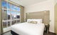 Clarion Suites Gateway - thumb 6