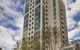 Clarion Suites Gateway - thumb 4