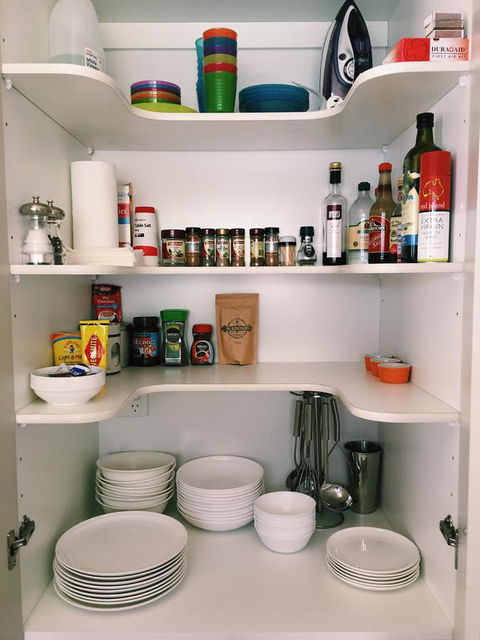 Luxury Abalina Cottages - Accommodation Gladstone 30