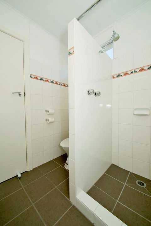 Motel Yarrawonga - Accommodation Gladstone 16