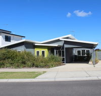 Tamara Temptation - Accommodation Gladstone