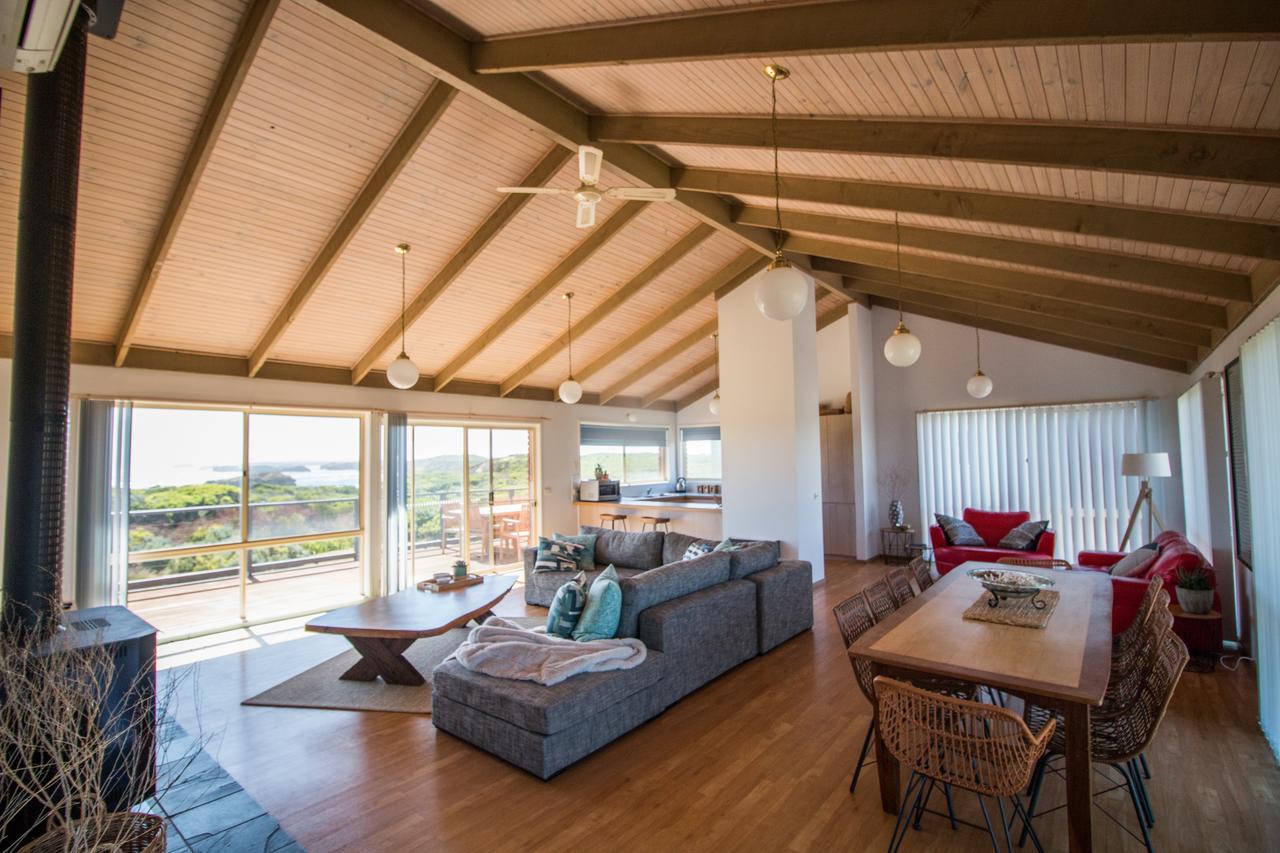  Accommodation Gladstone
