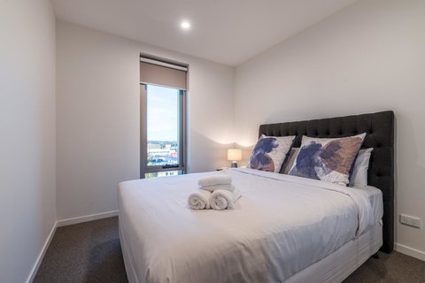 Guest House In Melbourne - Accommodation Gladstone 2