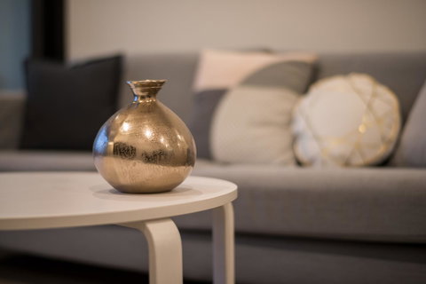 Guest House In Melbourne - Accommodation Gladstone 11