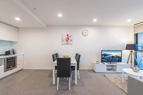 Guest House In Melbourne - Accommodation Gladstone 17