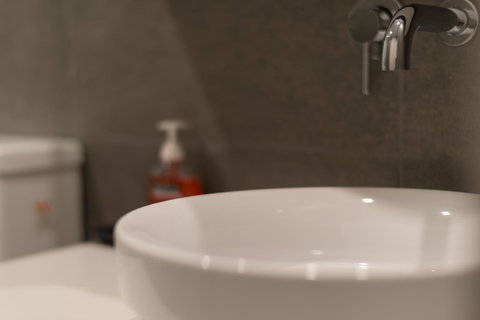 Guest House In Melbourne - Accommodation Gladstone 14