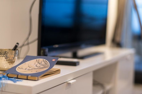 Guest House In Melbourne - Accommodation Gladstone 12