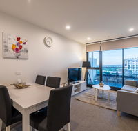 Guest house in Melbourne - Accommodation Gladstone