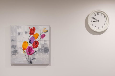 Guest House In Melbourne - Accommodation Gladstone 9