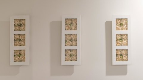 Guest House In Melbourne - Accommodation Gladstone 10