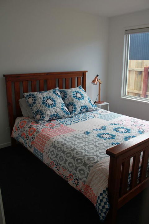 Wayamba - Accommodation Gladstone 17