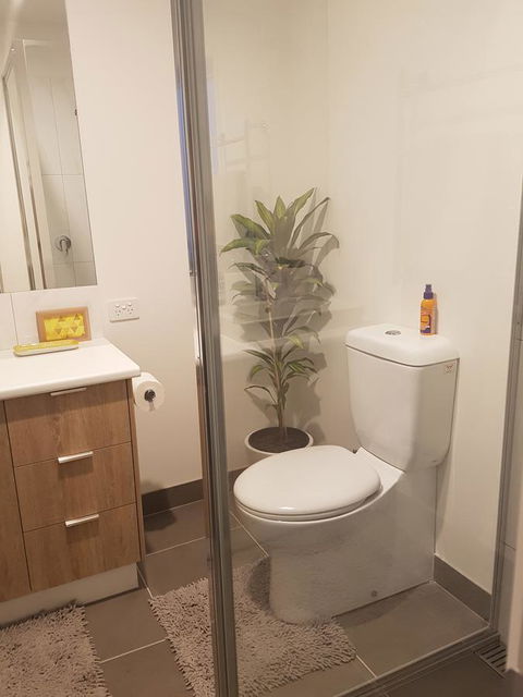Wayamba - Accommodation Gladstone 4