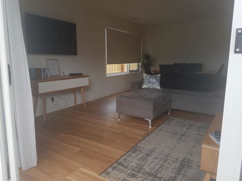 Wayamba - Accommodation Gladstone 1