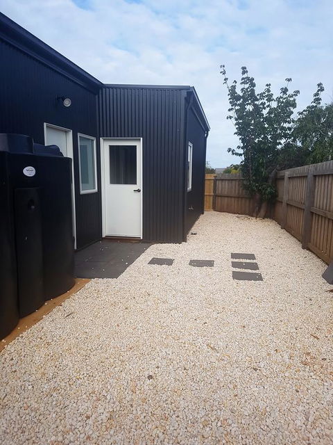 Wayamba - Accommodation Gladstone 5