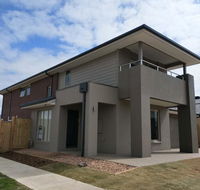 Melbourne Guest House - Accommodation Gladstone
