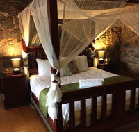 Little River Bed and Breakfast - Accommodation Gladstone