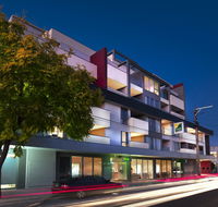 Quest Cheltenham - Accommodation Gladstone