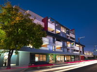 Book Cheltenham Accommodation Vacations Accommodation Gladstone Accommodation Gladstone