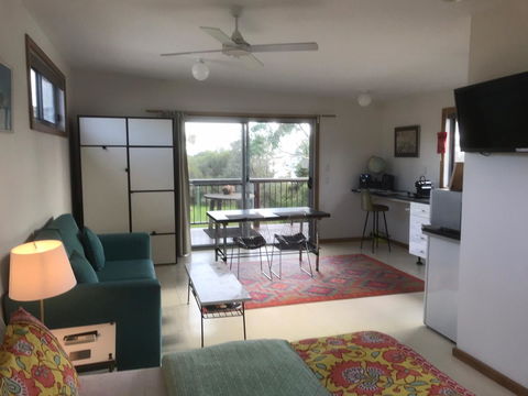 Aloha Ha Phillip Island - Accommodation Gladstone 14