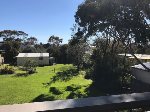 Aloha Ha Phillip Island - Accommodation Gladstone 9