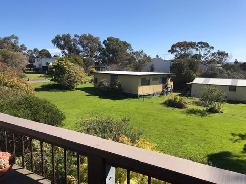 Aloha Ha Phillip Island - Accommodation Gladstone 10