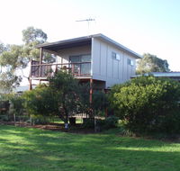 Aloha Ha Phillip Island - Accommodation Gladstone