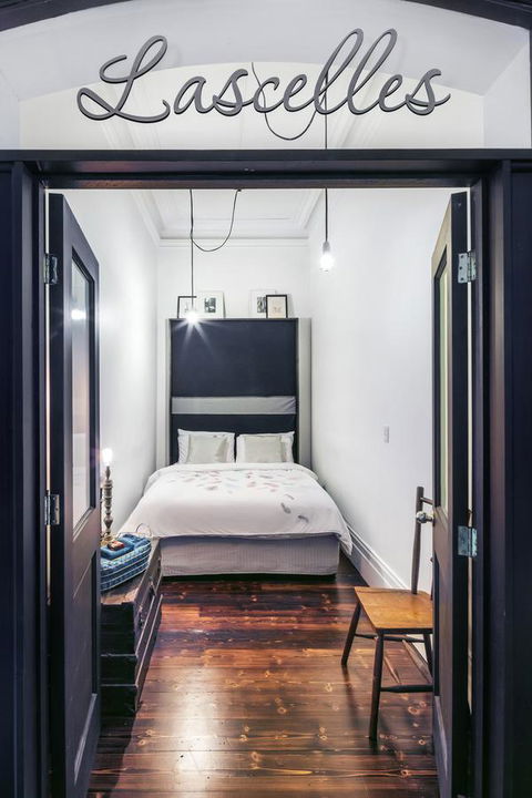 Lascelles Ballarat - Accommodation Gladstone 15