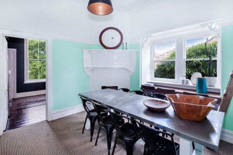 Lascelles Ballarat - Accommodation Gladstone 10