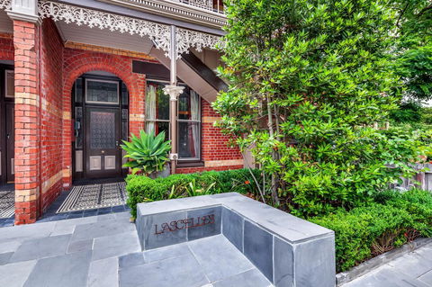Lascelles Ballarat - Accommodation Gladstone 26