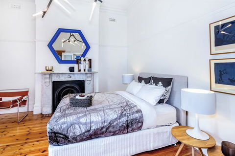 Lascelles Ballarat - Accommodation Gladstone 20