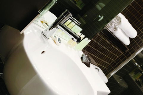 Punthill South Yarra Grand - Accommodation Gladstone 32