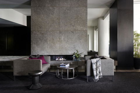 Punthill South Yarra Grand - Accommodation Gladstone 7