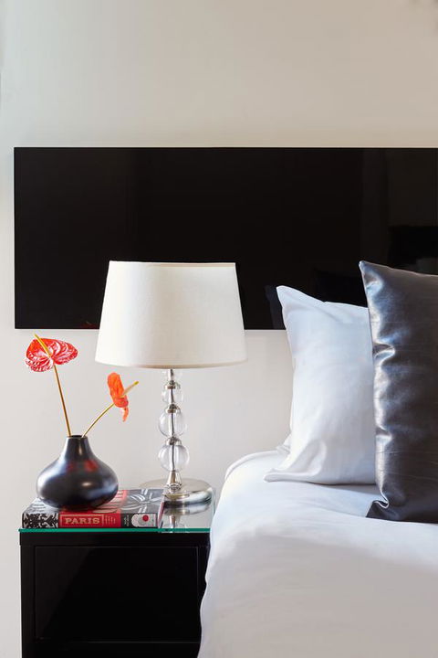 Punthill South Yarra Grand - Accommodation Gladstone 21