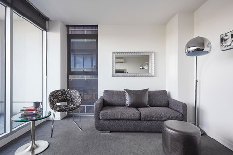 Punthill South Yarra Grand - Accommodation Gladstone 30