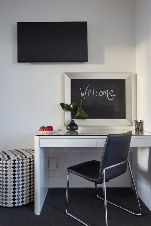 Punthill South Yarra Grand - Accommodation Gladstone 14