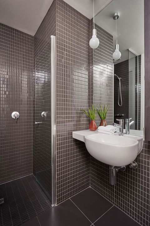 Punthill South Yarra Grand - Accommodation Gladstone 23