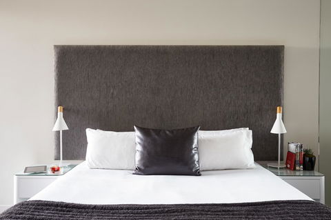 Punthill South Yarra Grand - Accommodation Gladstone 15