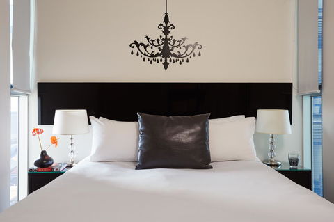 Punthill South Yarra Grand - Accommodation Gladstone 20