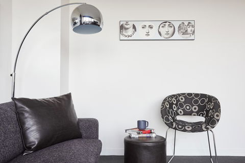 Punthill South Yarra Grand - Accommodation Gladstone 28