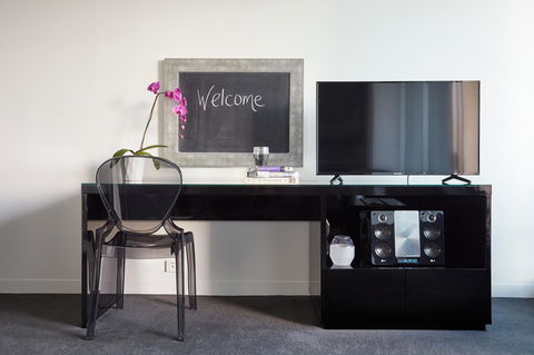 Punthill South Yarra Grand - Accommodation Gladstone 27
