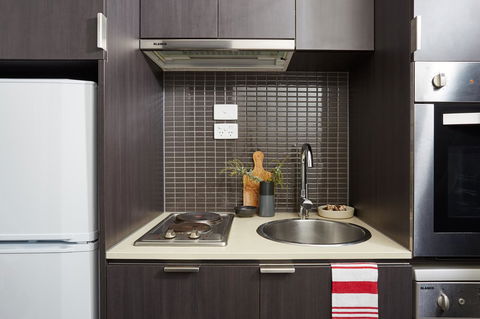 Punthill South Yarra Grand - Accommodation Gladstone 12