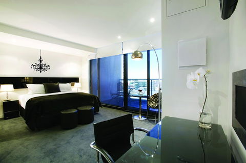 Punthill South Yarra Grand - Accommodation Gladstone 33