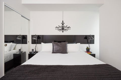 Punthill South Yarra Grand - Accommodation Gladstone 18