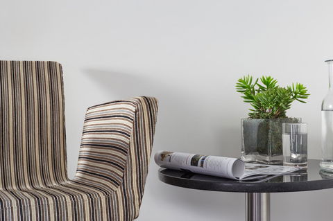 Punthill South Yarra Grand - Accommodation Gladstone 13