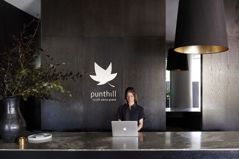 Punthill South Yarra Grand - Accommodation Gladstone 6
