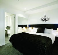 Punthill South Yarra Grand - Accommodation Gladstone